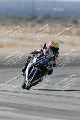 media/Nov-30-2025-TrackXperience (Sun) [[c0061d280f]]/3-Level 1/Session 4 (Turn 11)/